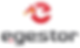 logo5.png