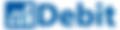 logo3.png
