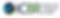 icbr.png