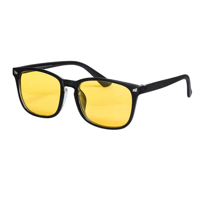 Thumbnail: Classic - Blue Light Blocking Glasses