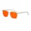 Thumbnail: Red, Orange, Yellow Glasses