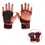 Thumbnail: Training Sport Gloves for Men Women Workout Gloves Fitness Body Building