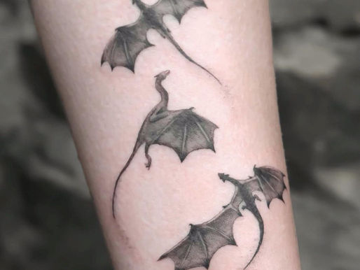 'FBnews' delivers issues and news of 'Tattoo culture'