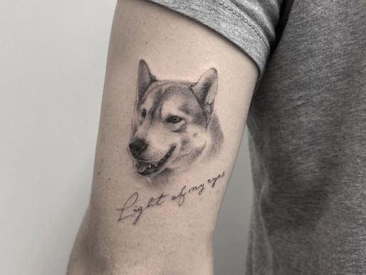 3 millions people have got tattoos in Korea ?