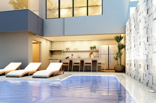 piscina-gourmet-grand-livingmax.jpeg