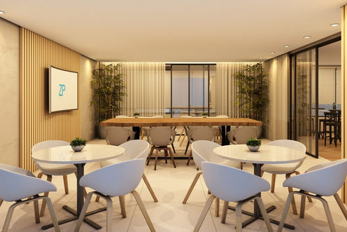copia-de-salao-de-eventos-grand-living.jpeg