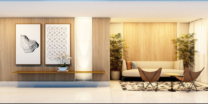 copia-de-hall-de-entrada-grand-living.jpeg