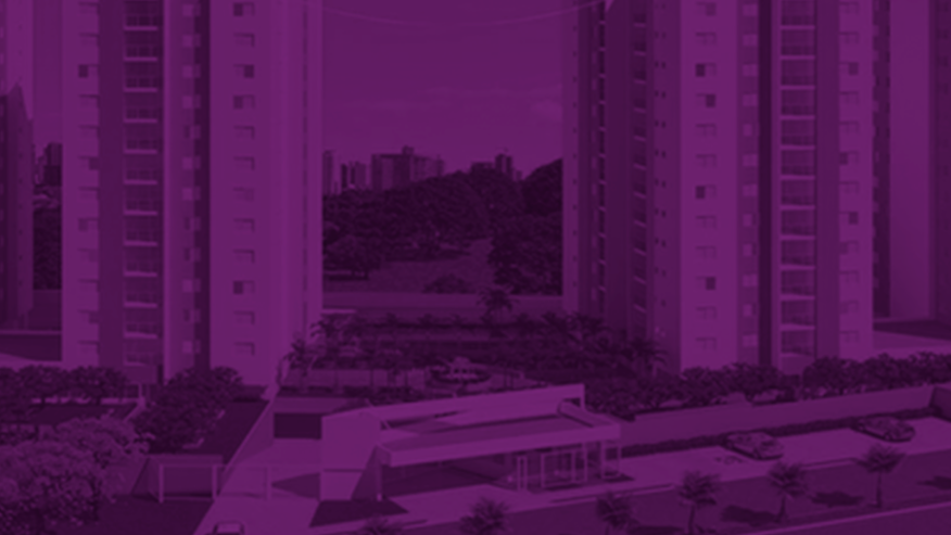 Belvedere Tower.png