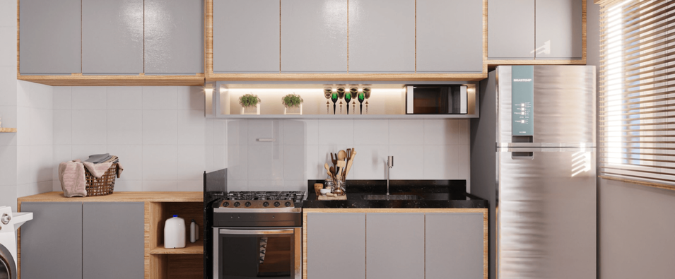 14 union landscape.png