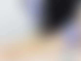 Why Winter Is the Perfect Time to Start a Sugaring Hair Reduction Program