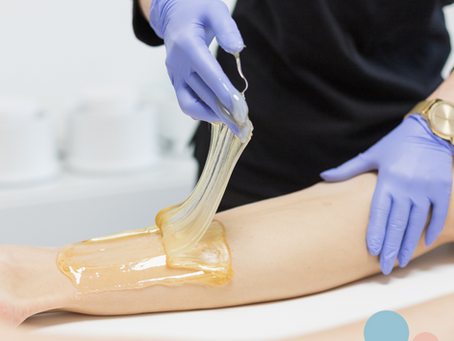Why Winter Is the Perfect Time to Start a Sugaring Hair Reduction Program