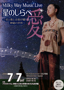 2018年　DesignProduce②