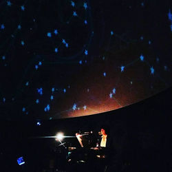 2018'7.7　SOLOLive③