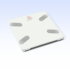 F58E-B-02.png
