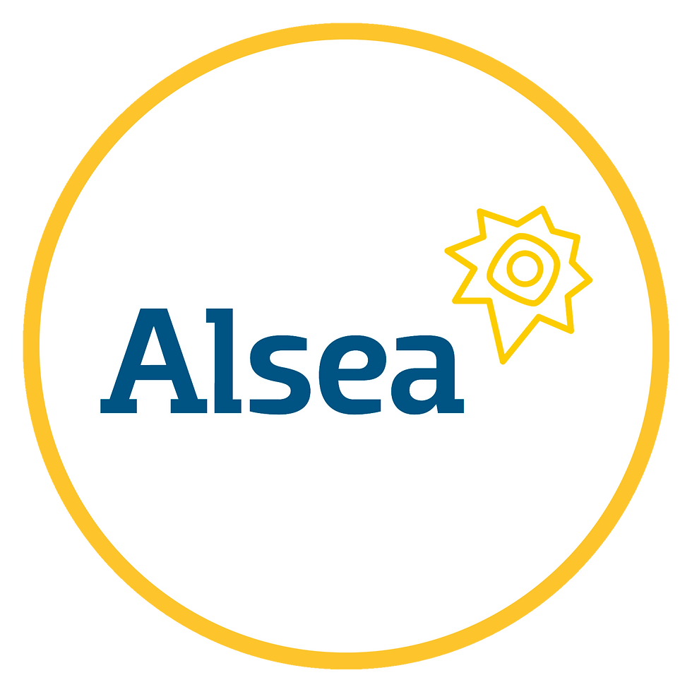 ALSEA