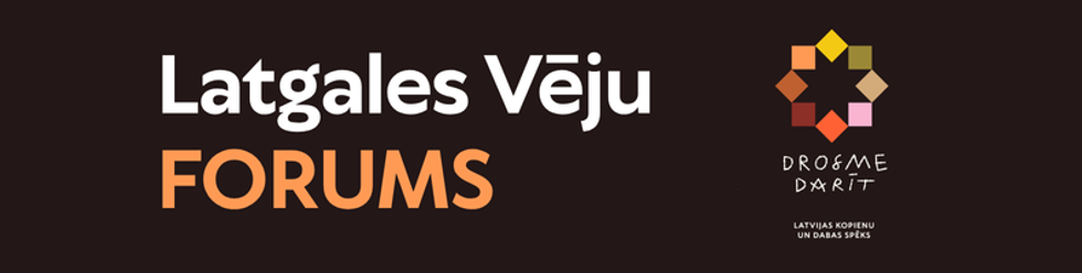 Latgales Vēju FORUMS1.png