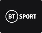 BT Sport.png