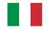 14.png