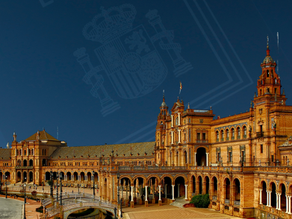 Cidadania Espanhola por Descendência - O que muda em 2025?