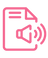 28.png
