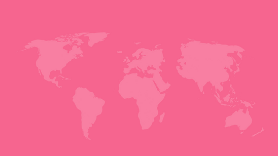 Site Goal Transltions (1920 x 1080 px).png