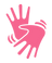 22.png