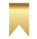 tarja douradapng.png