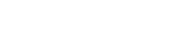32.png