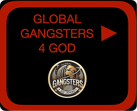 IMG_1829.png