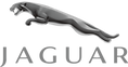 Logo Jaguar