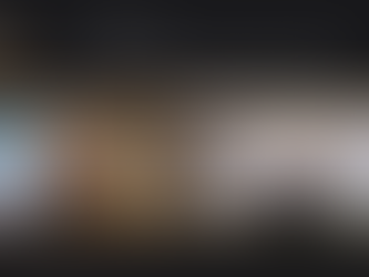 From Prototype to Profit: Rethinking Innovation and Investment in Mining Tech