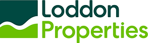 LODDON_PRIMARY_LOGO.png