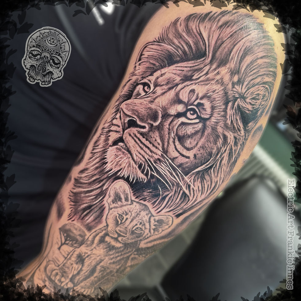 lion2025eafijuly