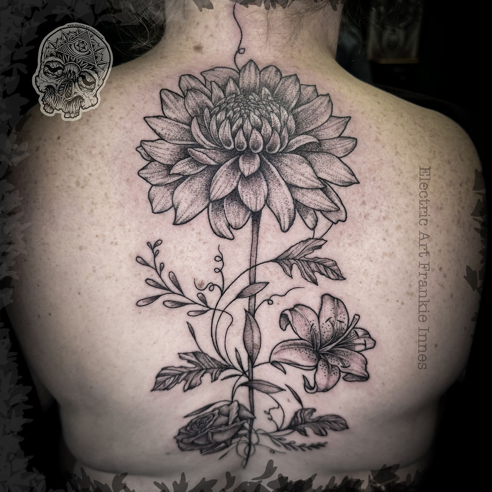 flowersback2024eafijune