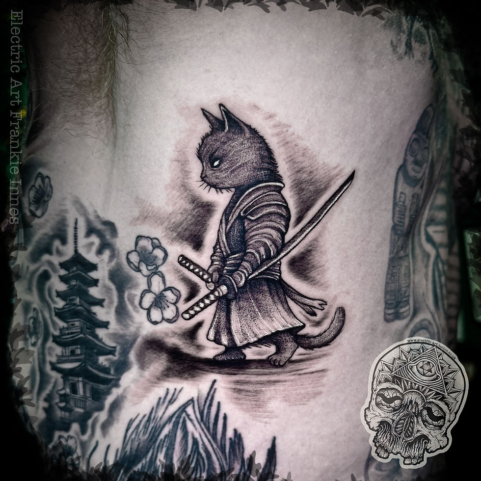 ninjacat2025eafiaug