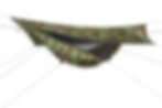 Camo Jungle Explorer XL Zip_With Fly.jpg