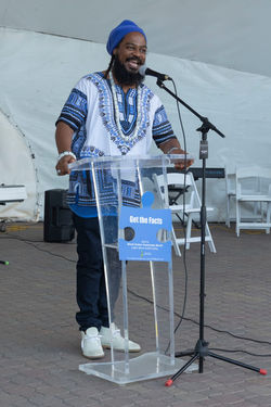 JASA Concert2025-Image 2025-05-13 at 2.49.32 PM (2)