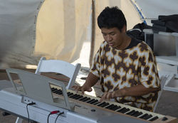 JASA Concert2025-Image 2025-05-13 at 2.49.30 PM (4)
