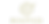 rooted_stk_green.png