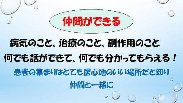 o1280072014358584982.jpg
