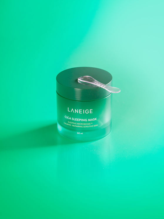 far_gradient green 2.jpg