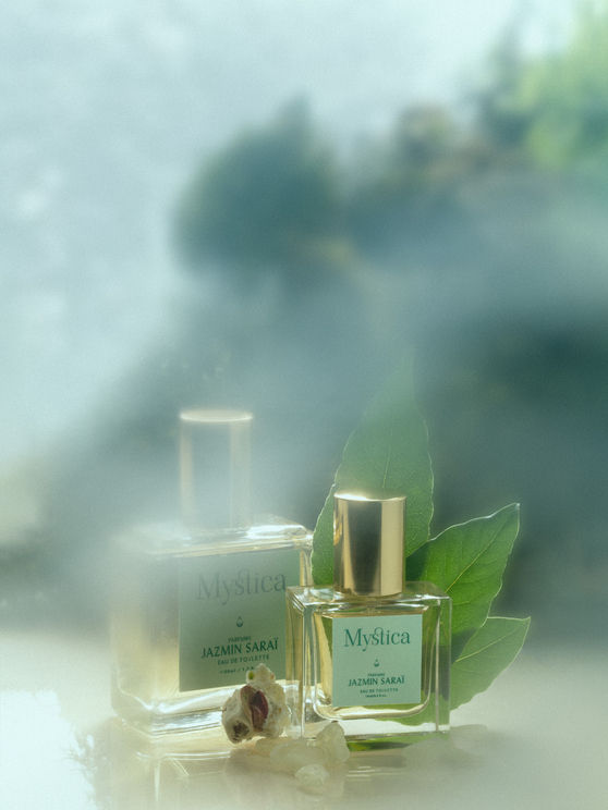 Mystica 50_15ml new.jpg