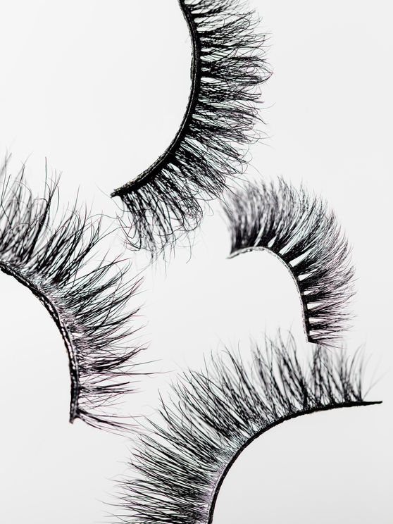 MissyKL_Combo lashes.jpg