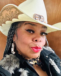 IMG_20250612_220048 (4).jpg