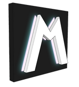 5 - metalmark enseigne luxury light.png