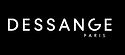 dessange.jpg