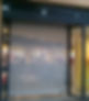rideau-de-magasin-ferbateq.jpg