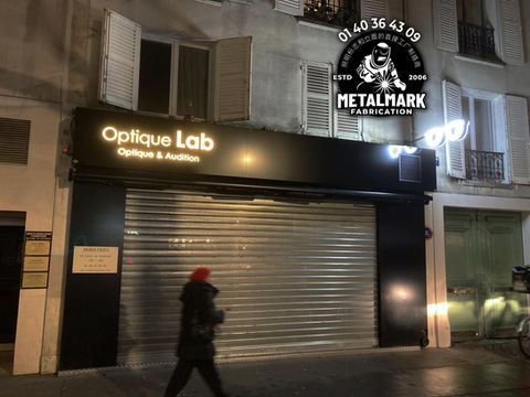 #Enseigne LED - #Audition Optique #Metalmark (4).jpg
