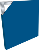 RAL-5005-Bleu-de-sécurité.png