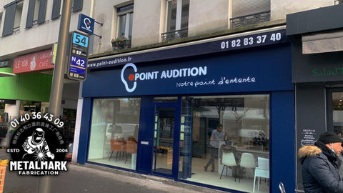 #Enseigne LED - #Audition Optique #Metalmark (66).jpg